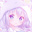 Noriko.anime