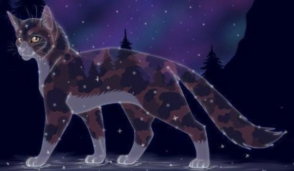 Starożytne Klany cz.1