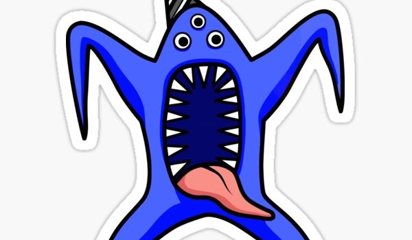 ile wiesz o Nabnabie