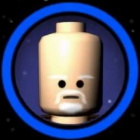 Wiedymin