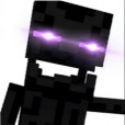 EnderGirl84