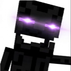 EnderGirl84