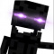 EnderGirl84