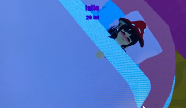 Czy jesteń znawcom koni