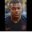kilianmbappe