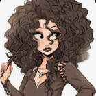 Bellatrix_