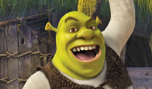 CZY JESTEŚ MĄDRY????????