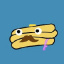 aleksanpancakes