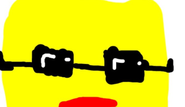 Jakim typem gracza jestes