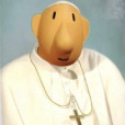 Papiesky