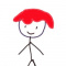 adrew_bate9