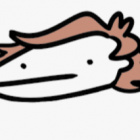 cyborg12345678911123