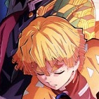 Sam_Hero00