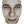 matthew_pl