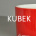 Kubek1233321