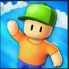 Danielgames