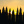 Natia_Travel