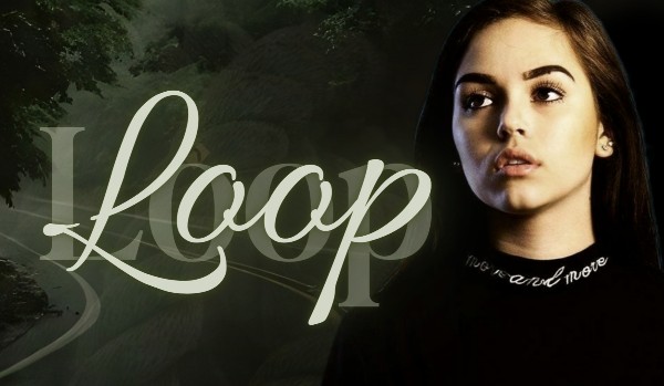 Loop •prologue•