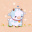 Spotted_Face