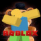susBOBLOXUS