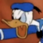 Donald_duck_officially