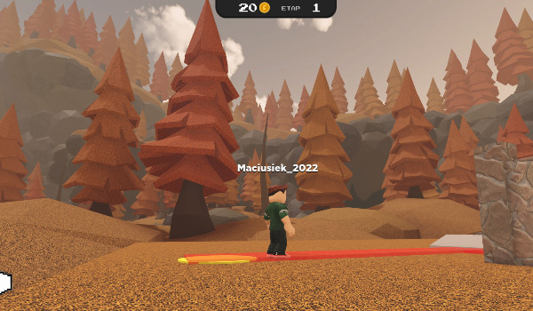 Czy jestes debilem??