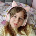 emkozuza_YOKO