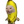 BANAN2137_69