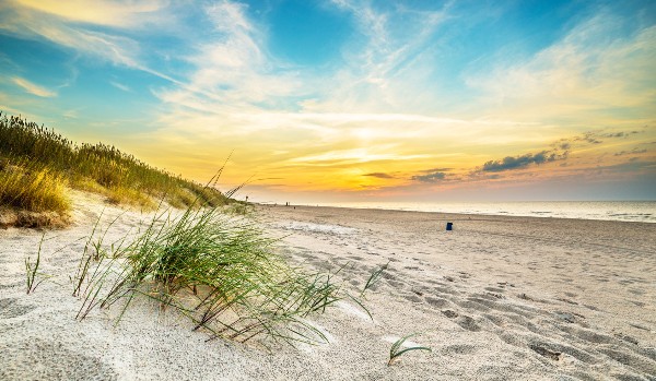 Что взять на каникулы?