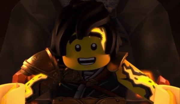 how well do you know me