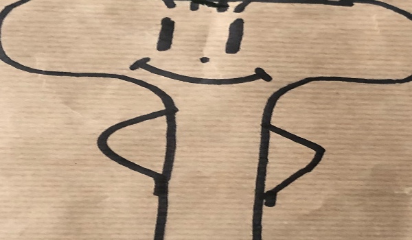 Jak dobrze znasz Madzię