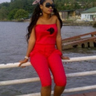 Brightlady4u