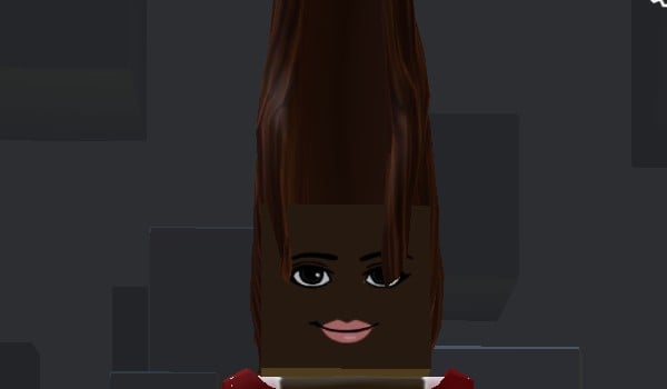 Jak dobrze znasz Marlenkę?