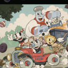 Cupheadproxd