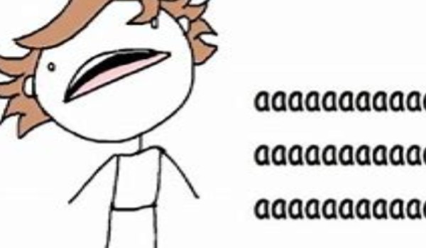 kim była cyborg????