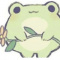 stupidpeapol