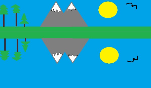 Quiz dla Minecraft-erów