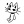 Julli_j