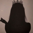 natkaa19