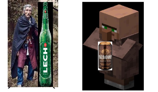 Quiz ortograficzny dla inteligentnych