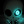 sans_killler