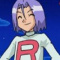 PokeTrenerIgoXx123