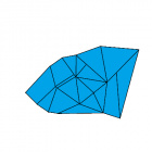 ktosik123