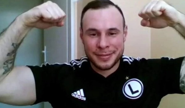 test wiedzy o bonus rpk