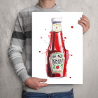 _Kethup.Art_