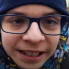 Pr0Dzi0