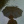 lubie_tosty_z_serem00