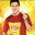 Messi1030