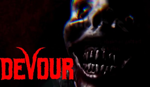 Test wiedzy o pożerać 2