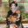 japoniasuperjest